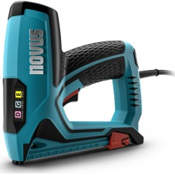 Novus Agrafeuse électrique J-151