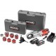 Ridgid 72058 760 FXP Accu Wire Cutter 11R 1/2-2