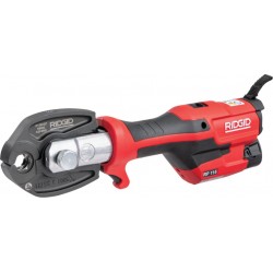Ridgid 76938 RP115 Sertiseusse Batterie 12 V 2,5 Ah Li-ion