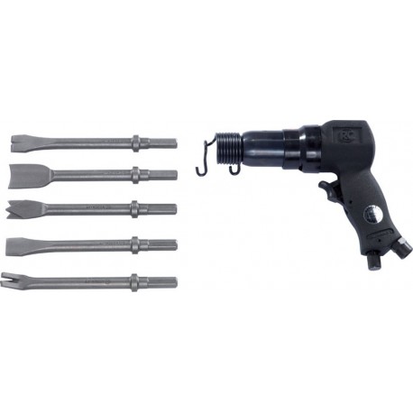 Rodcraft 8951171013 Rc5120 Marteau burineur