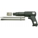 Rodcraft 8951171043 Rc5176 Marteau burineur