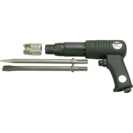 Rodcraft 8951171043 Rc5176 Marteau burineur