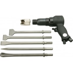 Rodcraft 8951171023 Rc5150 Marteau burineur