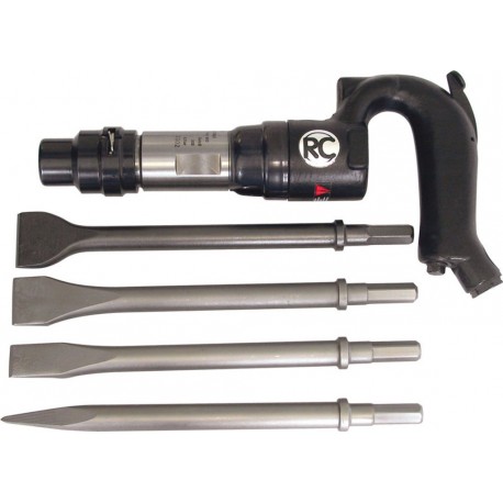 Rodcraft 8951171053 Rc5310 Marteau burineur
