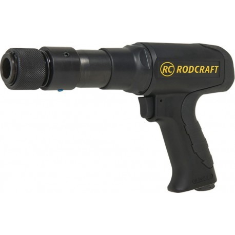 Rodcraft 8951000154 Rc5195 Marteau burineur