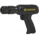 Rodcraft 8951000152 Rc5185 Marteau burineur