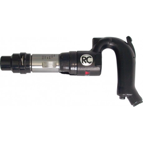 Rodcraft 8951071065 Rc5305 Marteau burineur