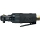 Rodcraft 8951078022 Rc3001 Clé à rochet 1/4