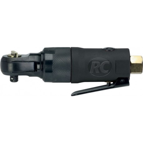 Rodcraft 8951078022 Rc3001 Clé à rochet 1/4