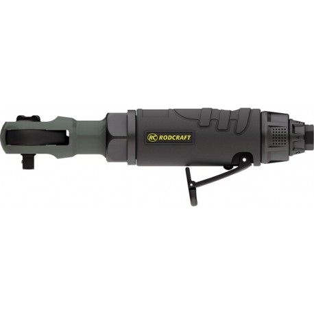 Rodcraft 8951000371 Rc3278 Clé à cliquet 3/8.