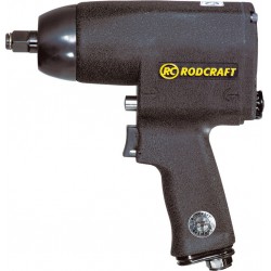 Rodcraft 8951000085 Rc2205 Clé à chocs 1/2