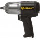 Rodcraft 8951000349 Rc2277 Clé à chocs 1/2 La Bête