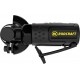 Rodcraft 8951000430 Rc7103 Mini meuleuse d'angle 50 mm