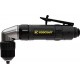 Rodcraft 8951000424 Rc4660 Foret 10 mm