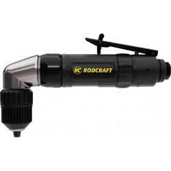 Rodcraft 8951000424 Rc4660 Foret 10 mm