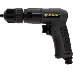Rodcraft 8951000422 Rc4108 Foret 10 mm