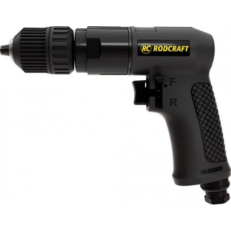 Rodcraft 8951000422 Rc4108 Foret 10 mm