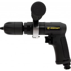Rodcraft 8951000423 Rc4560 Foret 13 mm