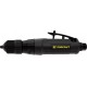 Rodcraft 8951000425 Rc4610 Foret 10 mm