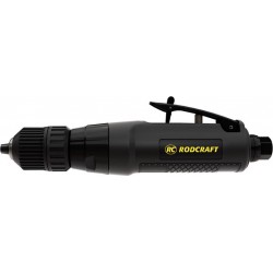 Rodcraft 8951000425 Rc4610 Foret 10 mm