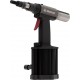 Rodcraft 8951000410 Rc6758 Pistolet à rivets aveugles M3-M12