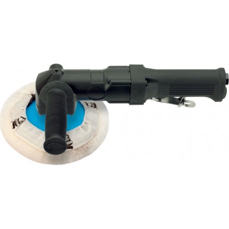 Rodcraft 8951072004 Rc7130 Polisseuse d”angle 170 mm