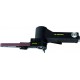 Rodcraft 8951072041 Rc7155 Ponceuse à bande 10x330