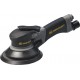 Rodcraft 8951000082 Rc7710V6-2H Ponceuse à orbite aléatoire 2 mains 150 mm 10 mm