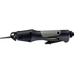 Rodcraft 8951079011 Rc6067 Scie pour panneaux composites