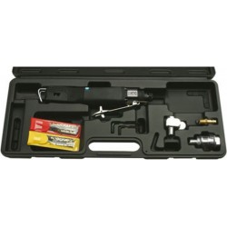 Rodcraft 8951179000 Rc6051 Machine à scier en caisse
