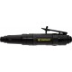 Rodcraft 8951000427 Rc4770 Tournevis droit