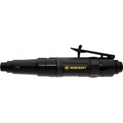 Rodcraft 8951000427 Rc4770 Tournevis droit