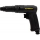 Rodcraft 8951000426 Rc4710 Tournevis externe réglable