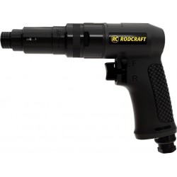 Rodcraft 8951000426 Rc4710 Tournevis externe réglable
