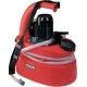 Ridgid 57276 DP-13 Pompe de détartrage