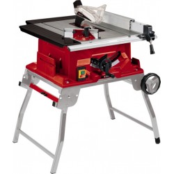 Einhell Scie circulaire sur table TE-TS 250 UF 4340568