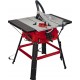 Einhell Scie circulaire sur table TC-TS 2025/2 U 4340490