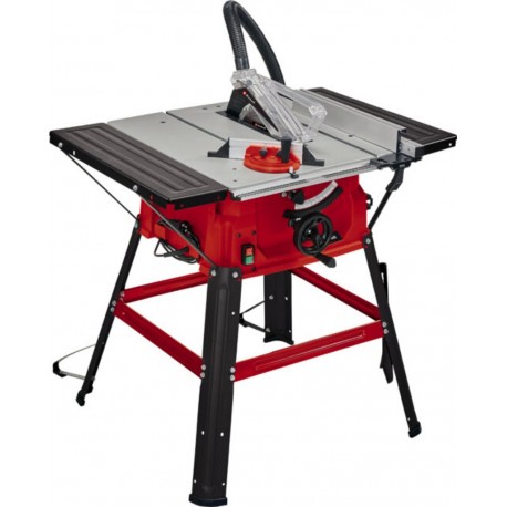 Einhell Scie circulaire sur table TC-TS 2025/2 U 4340490