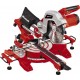 Einhell Scie à onglet à traction TC-SM 254 4300385