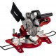 Einhell Scie à onglet TC-MS 2112 4300295