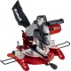 Einhell Scie à onglet TC-MS 2513 L 4300850