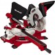 Einhell Scie à onglet à traction TE-SM 2131 Dual 4300860