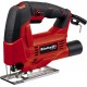 Scie sauteuse Einhell TC-JS 60/1 4321135