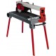 Einhell Machine à couper les carreaux radiaux TE-TC 620 U 4301295
