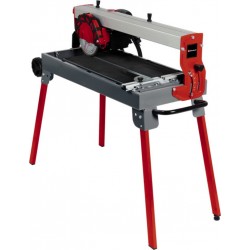 Einhell Machine à couper les carreaux radiaux TE-TC 620 U 4301295