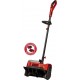 Einhell Fraise à neige sans fil GE-ST 36/40 Li E-Solo 3417011