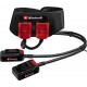 Ceinture sans fil Einhell GE-PB 36/18 Li 3408310