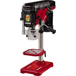 Perceuse à colonne Einhell TC-BD 500 4520593