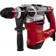 Einhell Marteau perforateur TE-RH 38 3F 4257959