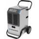 Climameister 436000060 MCR 60 GC Séchoir de bâtiment 60L/24H